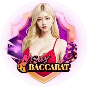 Sexy-Baccarat (2)